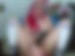 NatashaLau's Live Sex Cam Show