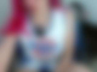NatashaLau's Live Sex Cam Show