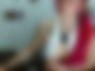 NatashaLau's Live Sex Cam Show