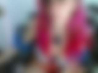NatashaLau's Live Sex Cam Show