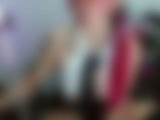 NatashaLau's Live Sex Cam Show