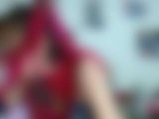 NatashaLaus Live-Sex-Cam-Show