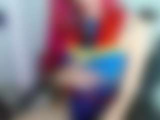 Live cam show with NatashaLau - Green Eyes on sexylive.show
