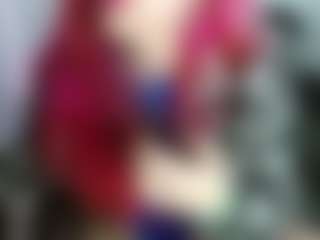 Show in cam erotica live di NatashaLau