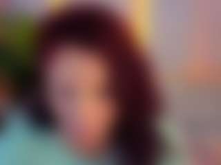 NatashaTp's Live Sex Cam Show
