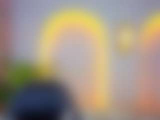 NatashaTp's Live Sex Cam Show