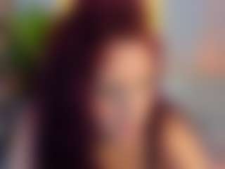 Live cam show with NatashaTp - MILF on Fapmatic.com