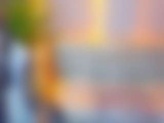 NatashaTp's Live Sex Cam Show