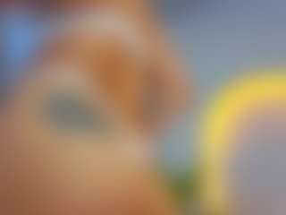 Live cam show with NatashaTp - Small Tits on Camsoda