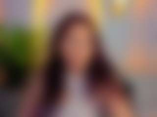NatashaTp's Live Sex Cam Show