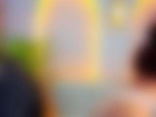 NatashaTp's Live Sex Cam Show