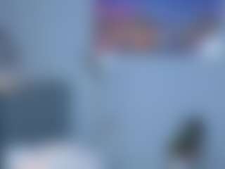 ninna-curly's Live Sex Cam Show