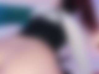 Live cam show with ninna-curly - Spanking on x69.live