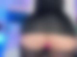 Live cam show with ninna-curly - Sex on instabang