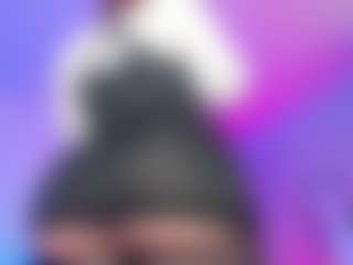ninna-curly's Live Sex Cam Show