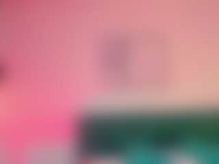 Live cam show with ninna-curly - Colombia on Camsoda Late Night