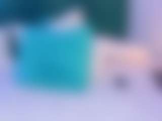 ninna-curly's Live Sex Cam Show