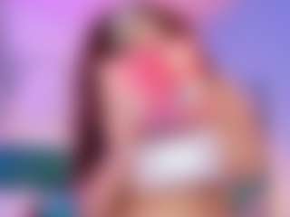 Live cam show with ninna-curly - Bdsm on Uber Horny