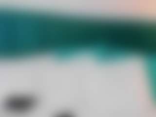 Live cam show with ninna-curly - Tiny Tits on Nude Chat * 1 On 1 Webcam Sex * Live Cam Show