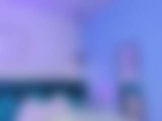 Live cam show with ninna-curly - Tiny Tits on https://playwithruby.com