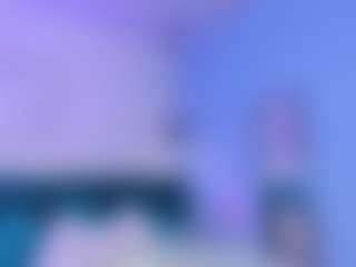 Live cam show with ninna-curly - Fuck on CamClone