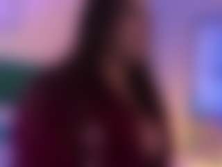Live cam show with ninna-curly - Fuck on liverealitysex.com