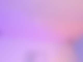 ninna-curly's Live Sex Cam Show
