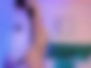 ninna-curly's Live Sex Cam Show