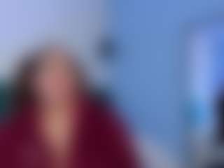 Live cam show with ninna-curly - Sex on crypto-cams