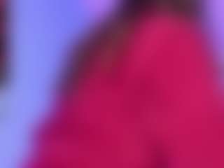 Live cam show with ninna-curly - Bdsm on AdultVida.com