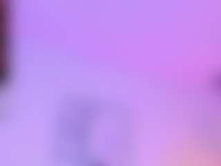 Live cam show with ninna-curly - Red Hair on sexytreat.net