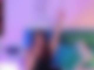 Live cam show with ninna-curly - Culo on Chatstar