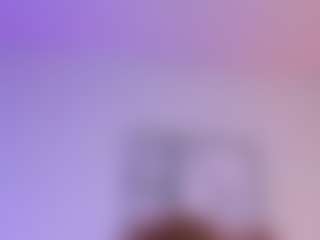 ninna-curly's Live Sex Cam Show