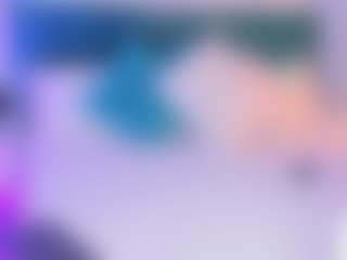 Live cam show with ninna-curly - Colombia on realtime-chat