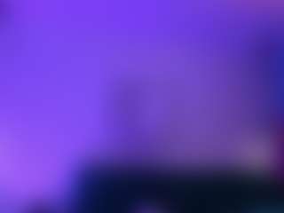Live cam show with ninna-curly - Sex on SpankPalCams