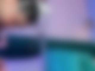 ninna-curly's Live Sex Cam Show