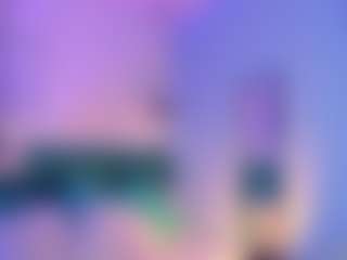 Live cam show with ninna-curly - Colombia on xxxlivecams.org