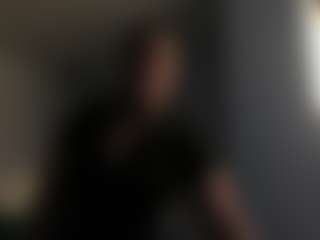 ninna-curly's Live Sex Cam Show