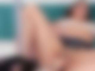 Live cam show with ninna-curly - Sex on x69.live