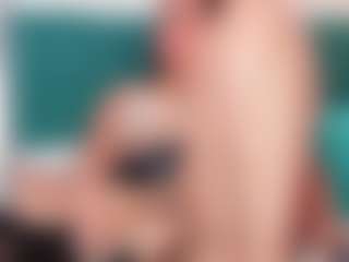 Live cam show with ninna-curly - Colombia on Soda Cam