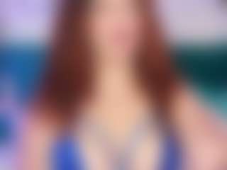 Live cam show with ninna-curly - Bdsm on hrnylive.com