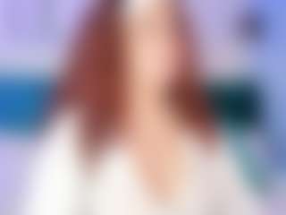 Live cam show with ninna-curly - Sex on friskycurves.com