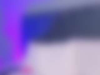 Live cam show with ninna-curly - Sex on camtv
