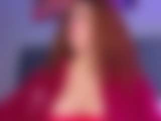 Live cam show with ninna-curly - Bdsm on pussylord.com
