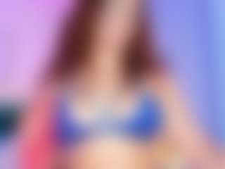 Live cam show with ninna-curly - Sex on pussylord.com