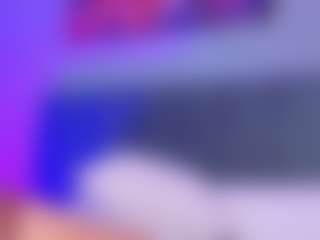 Live cam show with ninna-curly - Fuck on SinfulBabes