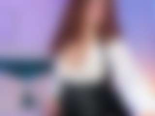 Live cam show with ninna-curly - Fuck on Gym Cam Girls