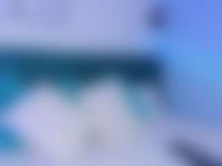 Live cam show with ninna-curly - Bdsm on Cam Slut