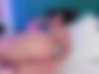 ninna-curly's Live Sex Cam Show