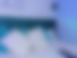 Live cam show with ninna-curly - Fuck on xxxlivecams.org